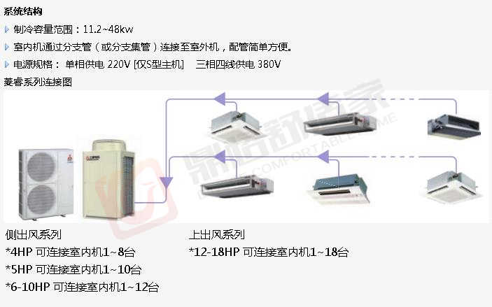 微信截图_20200605113447.jpg