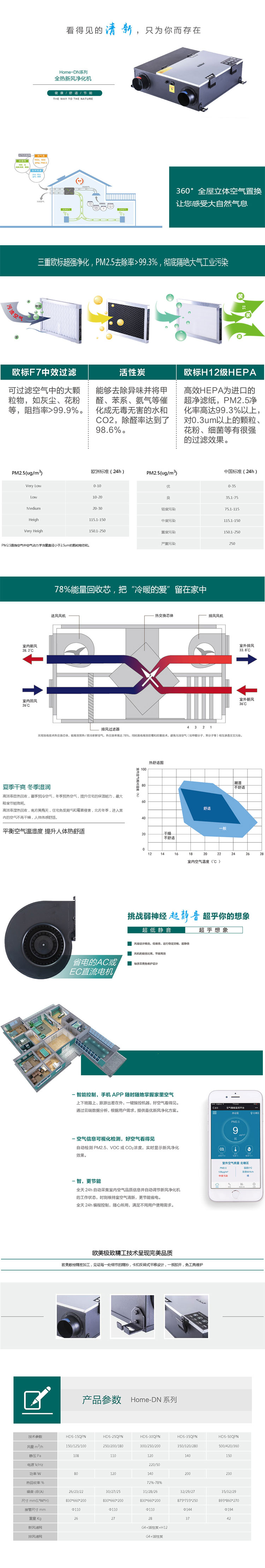 新风系统1.jpg